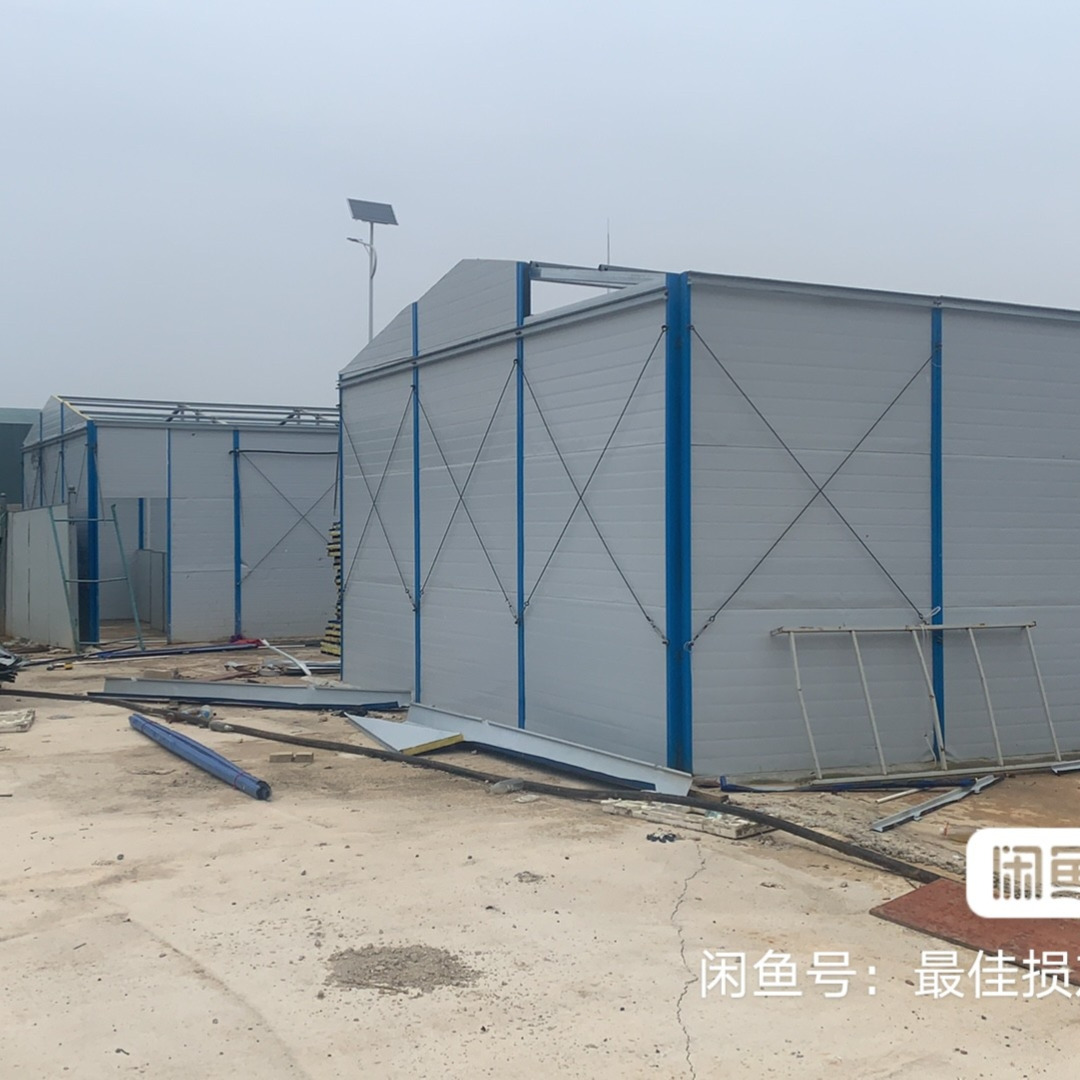 田林新能源汽车电池回收：产业发展的关键环节